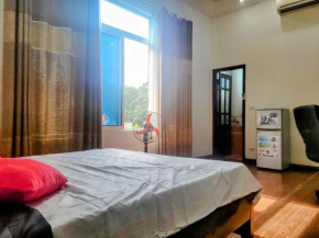 THIÊN AN Homestay
